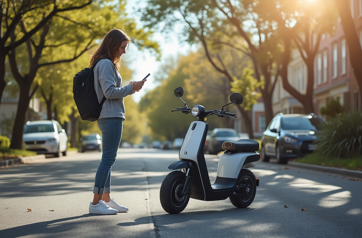 Assurance auto sans permis : profil concerné et impact sur le devis