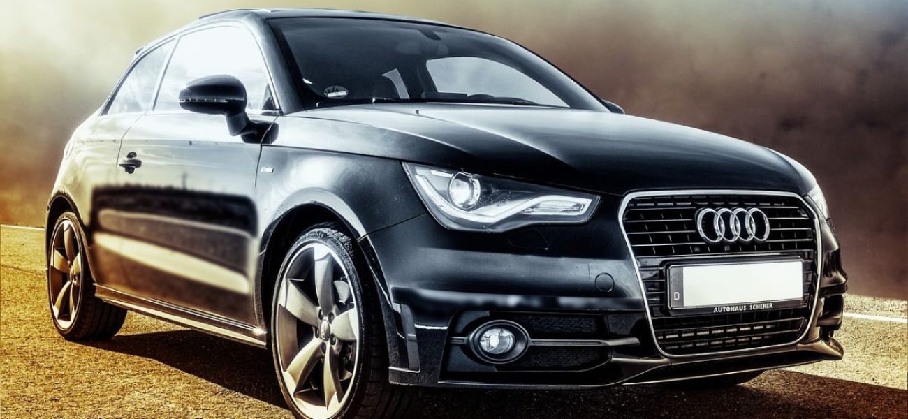 Assurance auto : l’intérêt d’un antivol pour votre devis