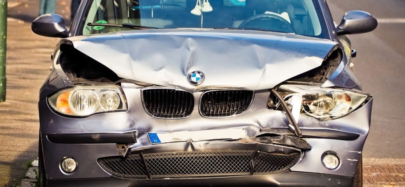 Comment obtenir une tarification personnalisée pour votre devis auto ?