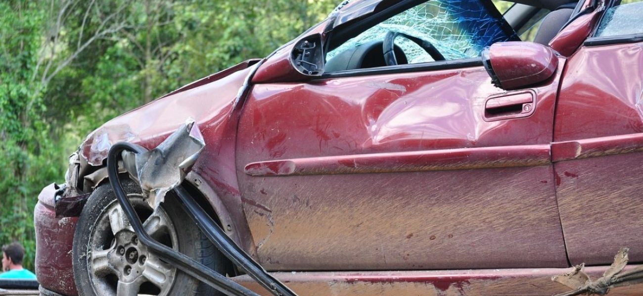 Assurance auto : quand et comment ajouter un conducteur secondaire ?