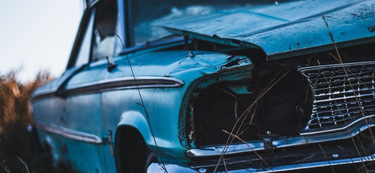Devis assurance auto : quel niveau de couverture choisir ?