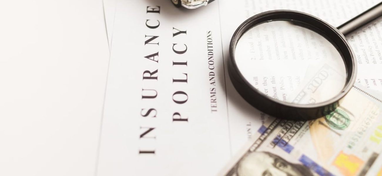 Devis assurance auto : quel impact de l’année de mise en circulation ?