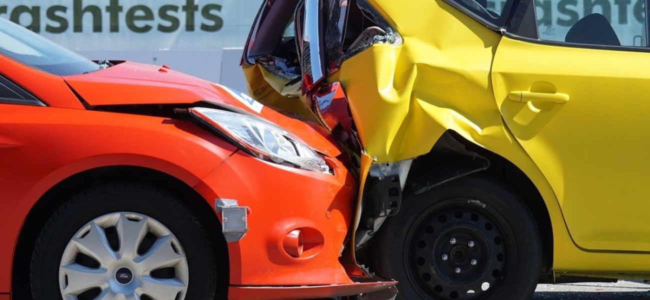 Obtenez un devis gratuit et sans engagement pour votre assurance auto