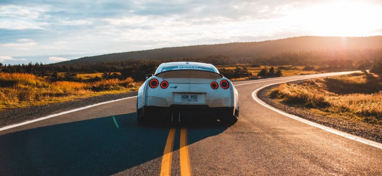 Comment faire une demande de devis assurance auto en ligne ?