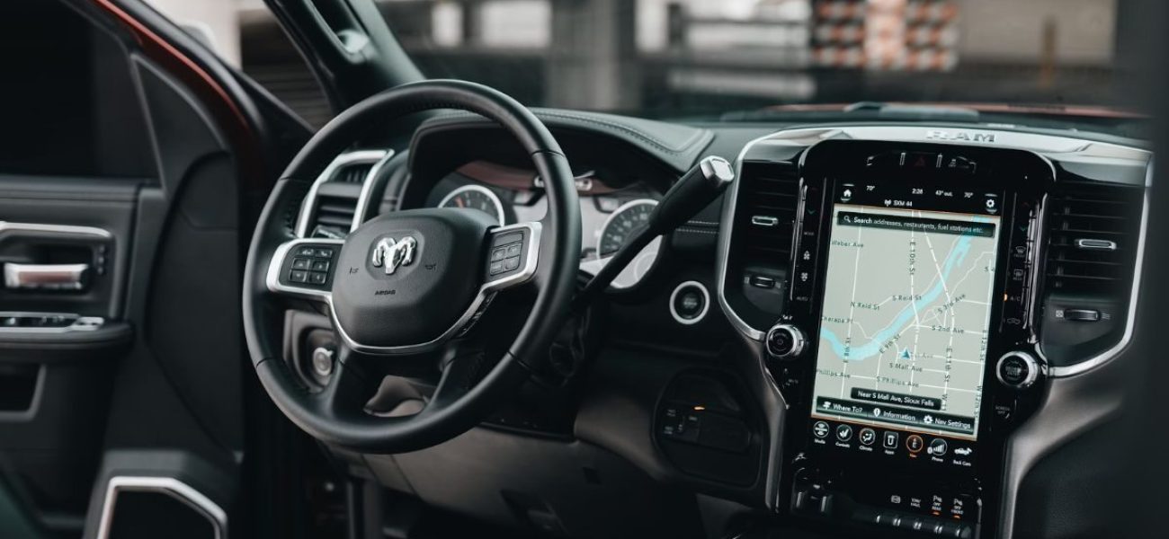Devis assurance auto : l’importance de vos antécédents