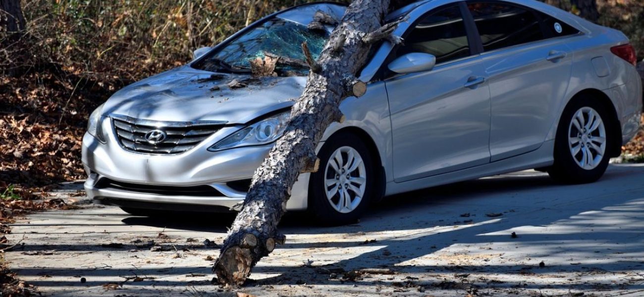 Devis assurance auto : essence, diesel, hybride ou électrique ?