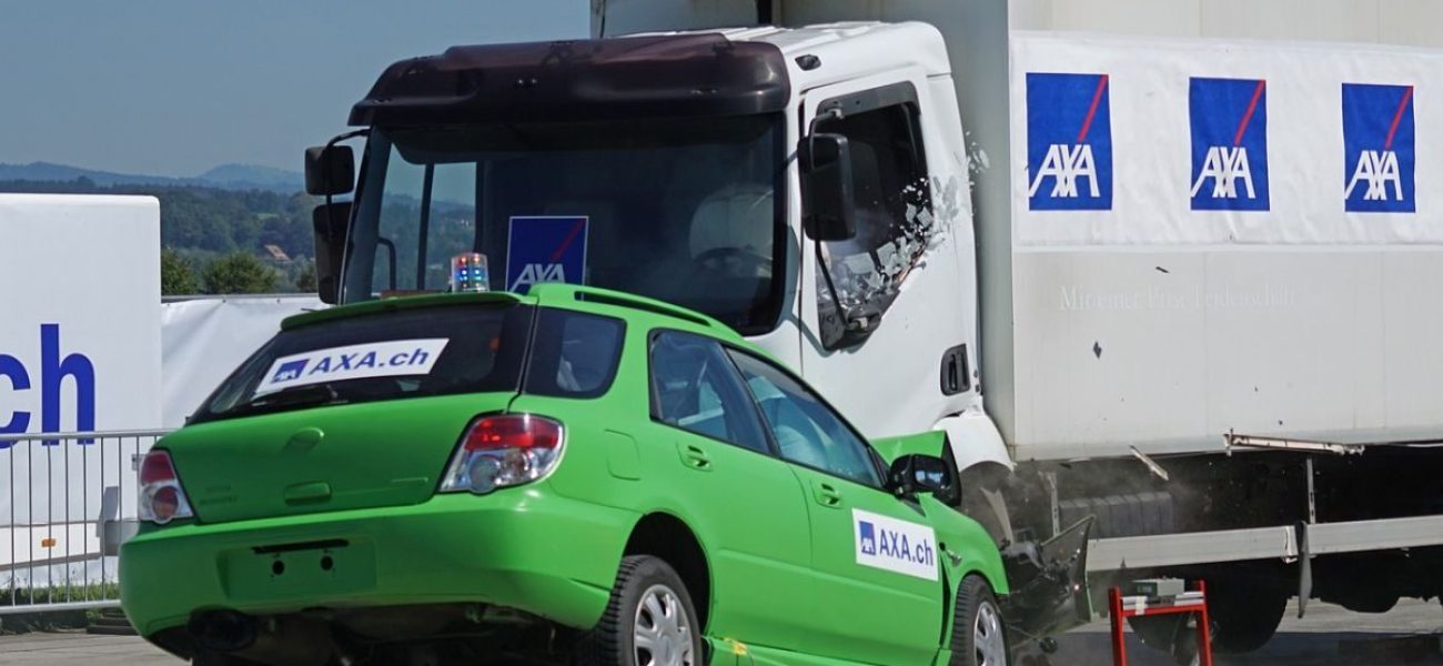 Assurance auto : neuf ou occasion, quelle différence de tarif ?