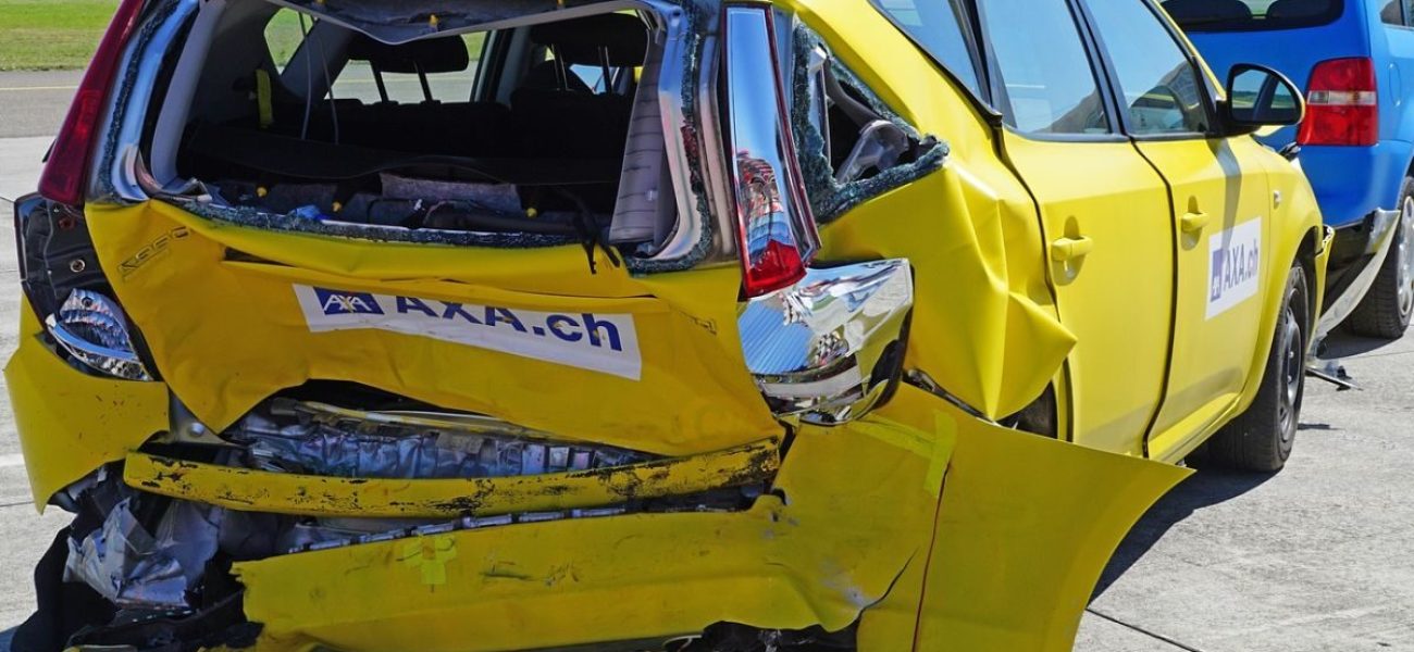 Comparer les devis d’assurance auto : comment choisir la meilleure offre ?