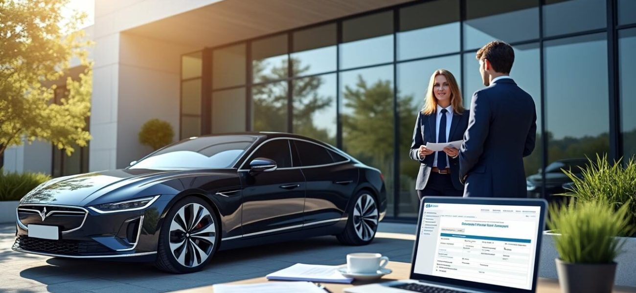 découvrez comment assurer facilement un véhicule importé parallèlement depuis l’europe : démarches à suivre, documents nécessaires et conseils pour trouver la meilleure assurance adaptée à votre voiture d’importation.