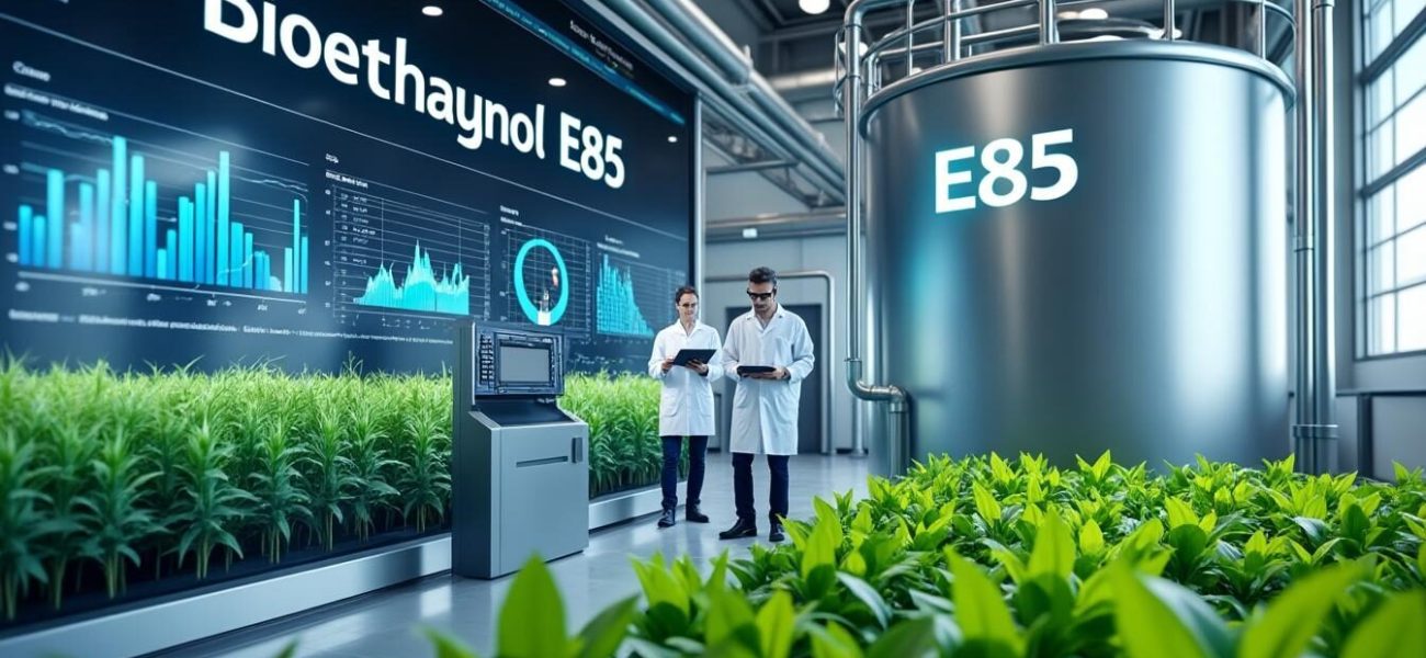 découvrez les étapes essentielles pour réussir la transformation de votre véhicule au bioéthanol e85, les avantages, les démarches légales et les conseils pour rouler plus écologique et économique.