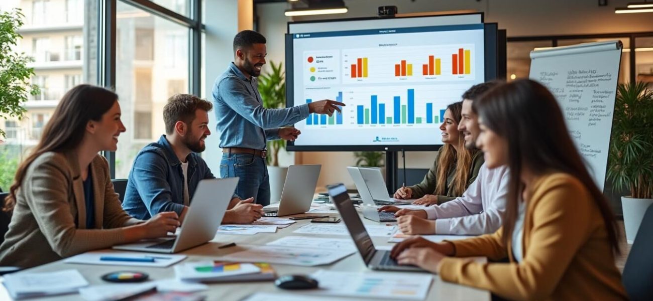 découvrez comment sélectionner la franchise modulable idéale en fonction de vos revenus. ce guide vous aidera à comprendre les critères à prendre en compte pour faire le meilleur choix et optimiser votre investissement.