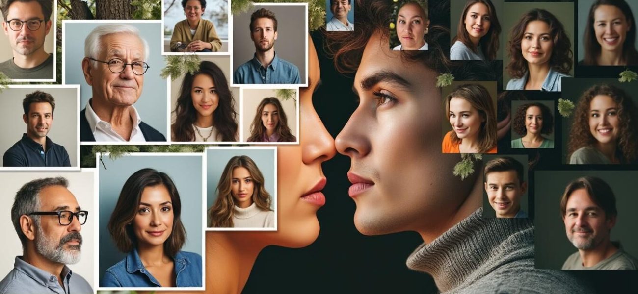 découvrez comment les antécédents familiaux peuvent façonner votre profil personnel et influencer votre santé, votre comportement et vos choix de vie. comprendre cet héritage permet d’anticiper et de mieux gérer certains aspects de votre avenir.