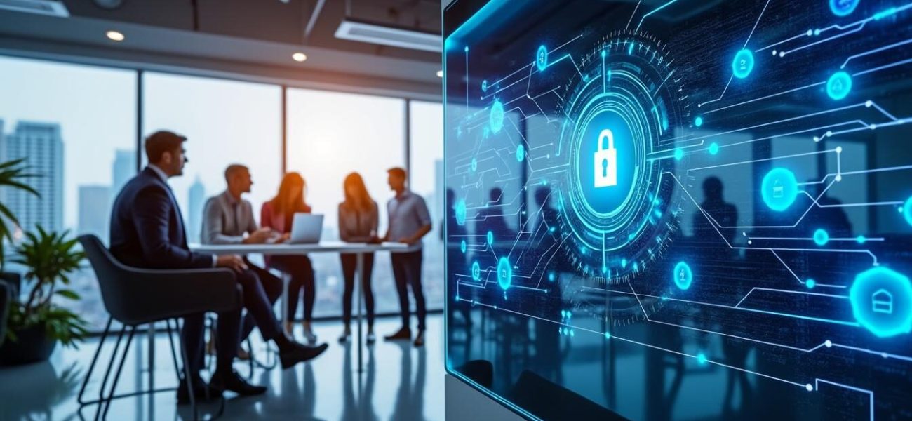 découvrez comment obtenir un devis d'assurance auto sécurisé grâce à la technologie blockchain. protégez vos données personnelles et simplifiez vos démarches avec une solution innovante et transparente.