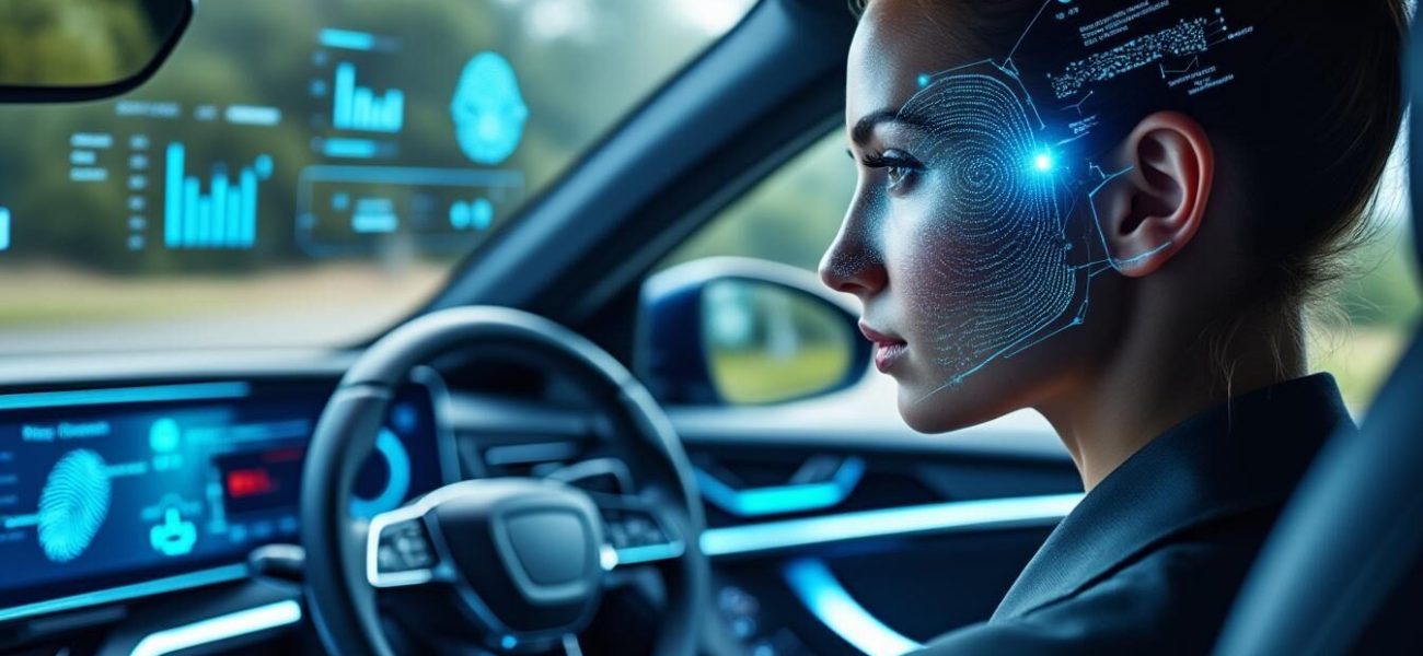 découvrez comment obtenir facilement un devis personnalisé pour votre assurance auto en utilisant la biométrie du conducteur. profitez d'une estimation précise basée sur vos données biométriques en quelques étapes simples.