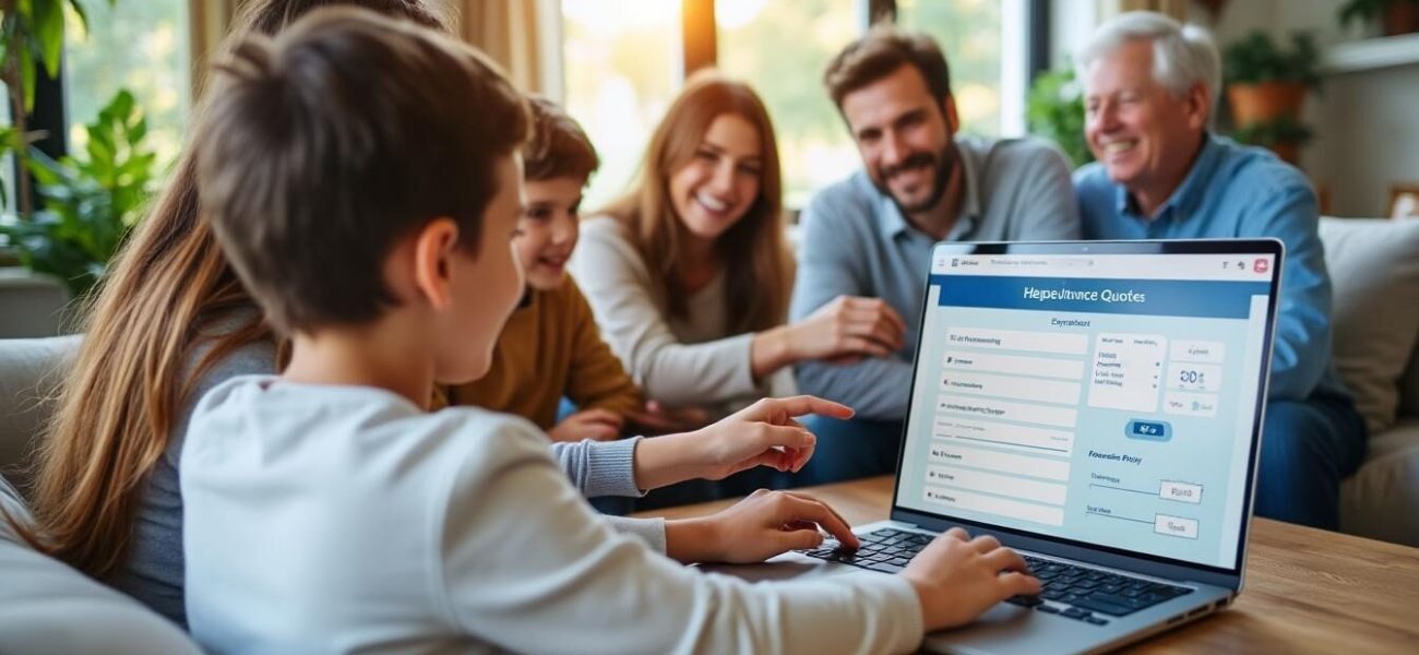 découvrez notre guide pratique pour obtenir un devis multi-conducteurs adapté à toute la famille. comparez les offres des assureurs, trouvez des solutions économiques et protégez tous vos conducteurs en un seul contrat. simplifiez vos démarches et faites des économies en un clin d'œil!