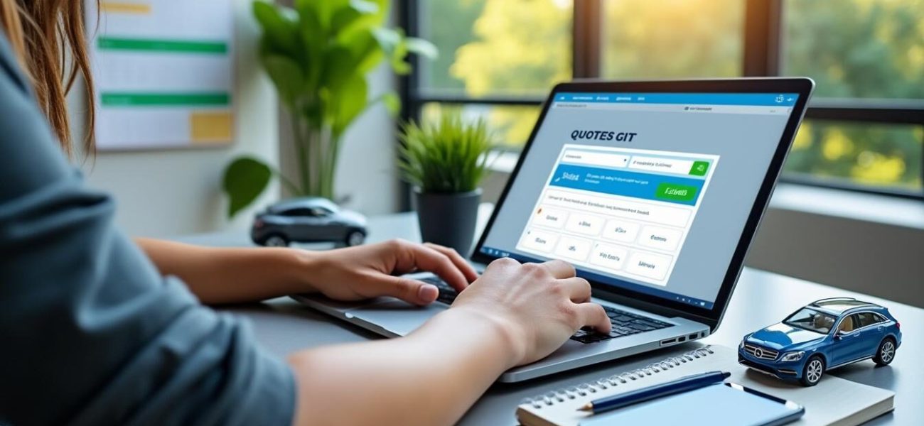 découvrez comment obtenir rapidement un devis pour un usage en autopartage : étapes à suivre, documents nécessaires et conseils pour comparer les offres afin de choisir la meilleure option pour votre véhicule partagé.