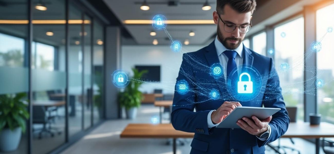 découvrez comment utiliser une application blockchain pour garantir la transparence et la sécurité de vos devis professionnels. apprenez les étapes clés et profitez d'une gestion simplifiée de vos transactions.