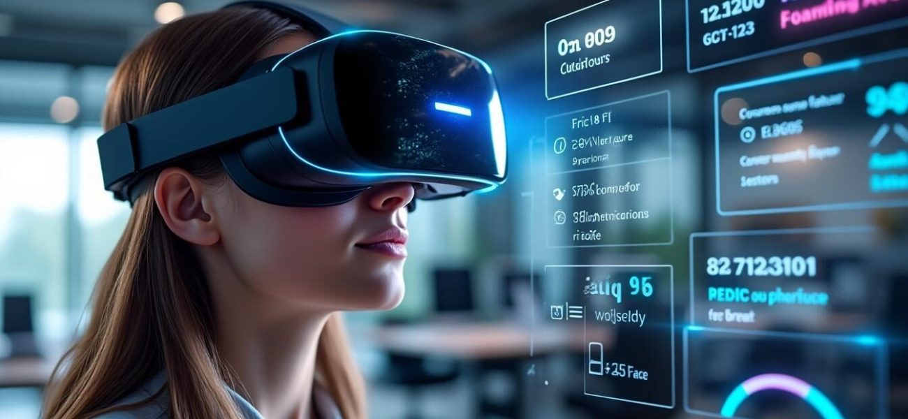 découvrez comment utiliser efficacement le simulateur de devis en réalité virtuelle pour estimer vos projets en ligne, gagner du temps et visualiser le résultat final avant de vous engager.