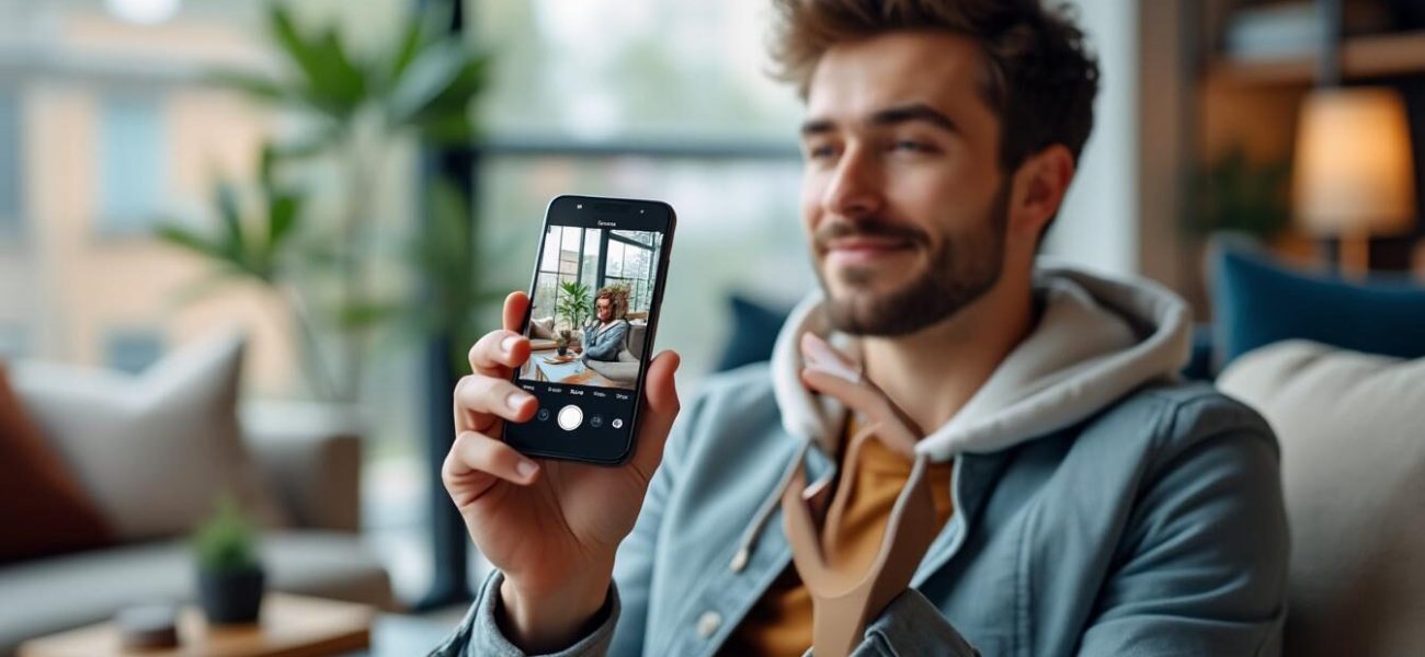 découvrez comment utiliser un comparateur en réalité augmentée pour visualiser et comparer des produits en temps réel, faciliter vos choix et enrichir votre expérience d'achat en ligne grâce à cette technologie innovante.
