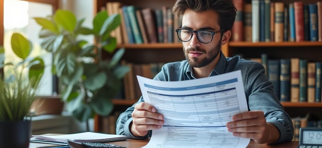 découvrez comment déchiffrer les conditions générales de votre devis d'assurance automobile. cette guide pratique vous aide à comprendre les clauses clés, les garanties et obligations, pour faire un choix éclairé et bénéficier d'une couverture adaptée à vos besoins.