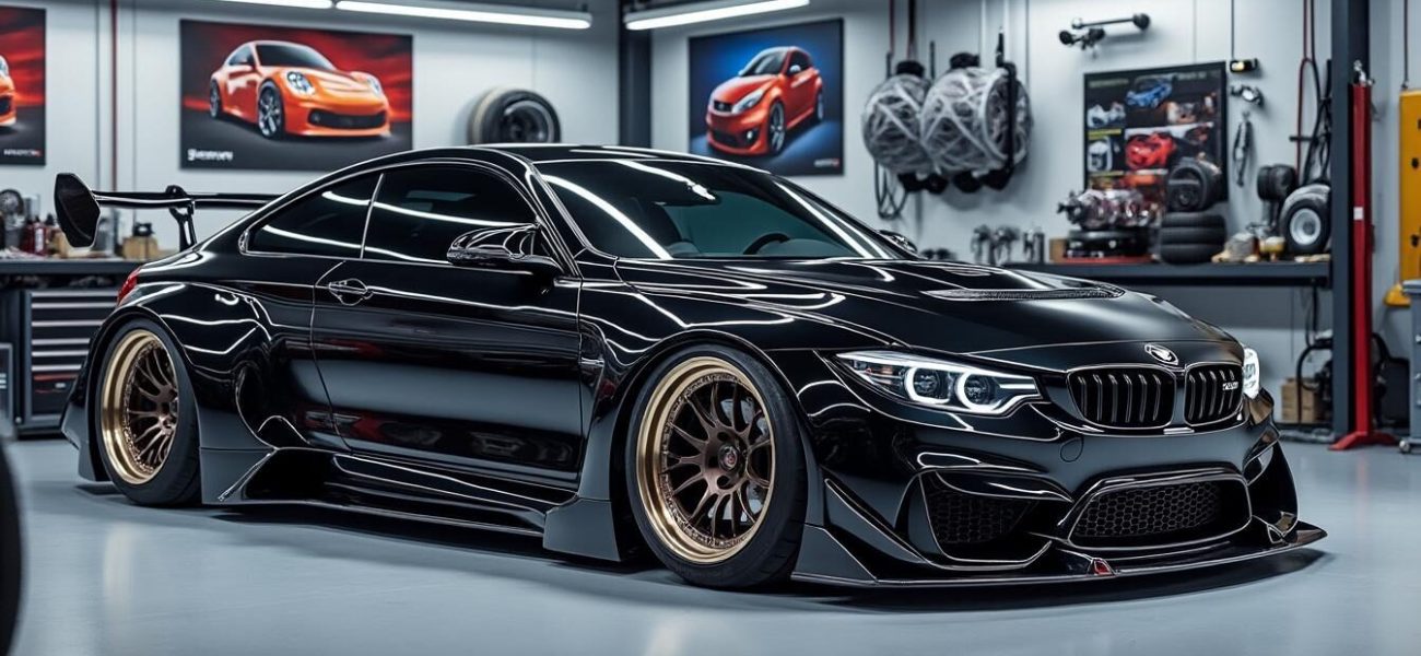 découvrez comment déclarer vos équipements spéciaux et modifications pour obtenir un devis d'assurance auto précis. maximisez la protection de votre véhicule en fournissant toutes les informations nécessaires à votre assureur.