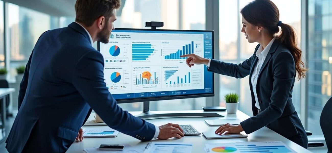 découvrez comment optimiser votre devis d'assurance automobile grâce à notre simulateur de franchise. comparez facilement les options et choisissez la meilleure couverture pour protéger votre véhicule tout en maîtrisant votre budget.