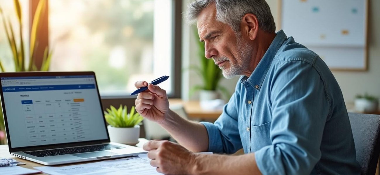 découvrez les avantages et inconvénients du paiement mensuel et annuel pour votre devis d'assurance auto. choisissez l'option qui correspond le mieux à vos besoins et à votre budget, tout en maximisant votre tranquillité d'esprit au volant.