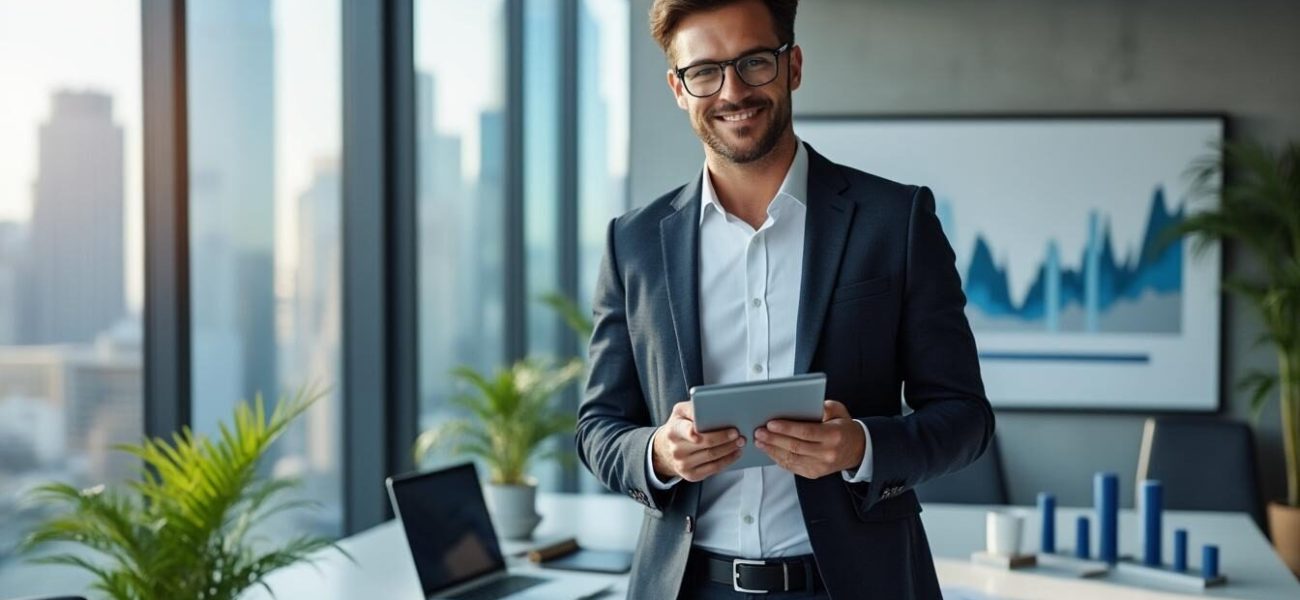 découvrez quel profil d'assurance convient le mieux aux entrepreneurs indépendants. protégez votre activité grâce à nos conseils sur les garanties essentielles et les solutions adaptées à votre statut.