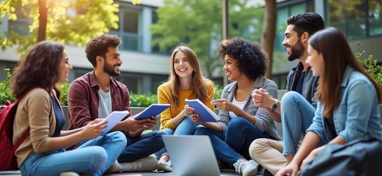 découvrez quel profil d'assurance convient le mieux aux étudiants étrangers : garanties, démarches et conseils pour bien protéger votre séjour en france.