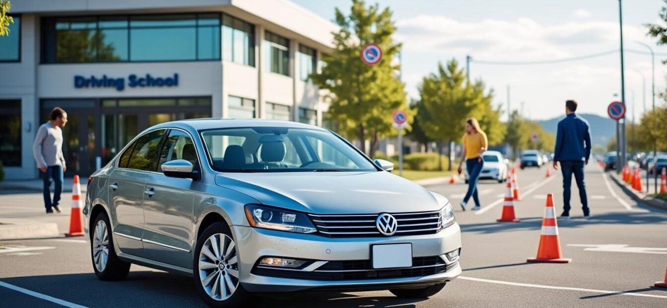 découvrez quel usage déclarer pour un véhicule d'auto-école afin d'être en conformité avec la réglementation. conseils pratiques pour assurer correctement une voiture dédiée à l'apprentissage de la conduite.