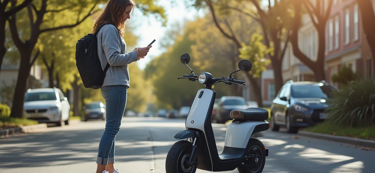 Assurance auto sans permis : profil concerné et impact sur le devis