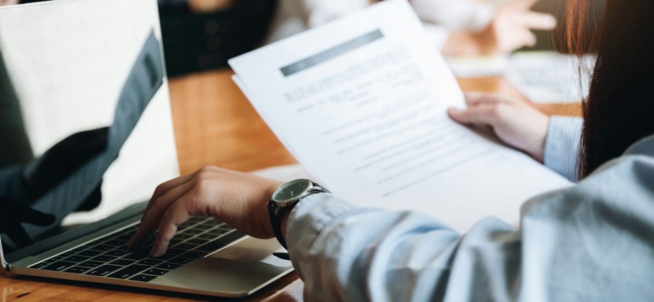 documents à fournir devis auto