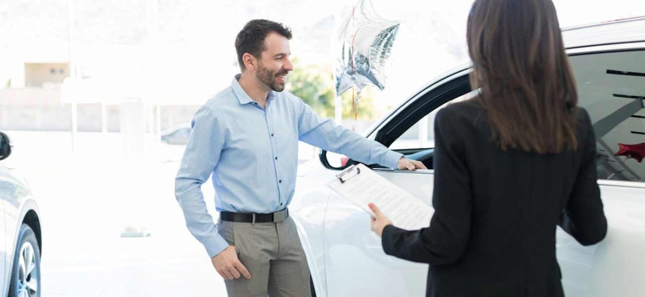 lien valeur voiture devis auto