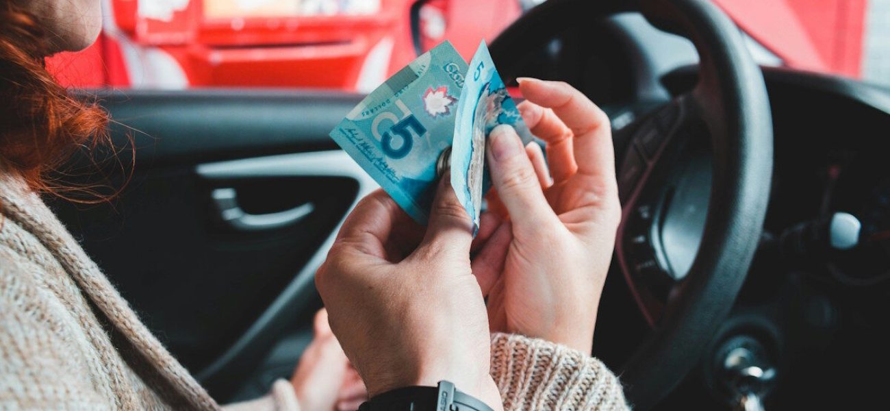 plafond indemnisation devis auto