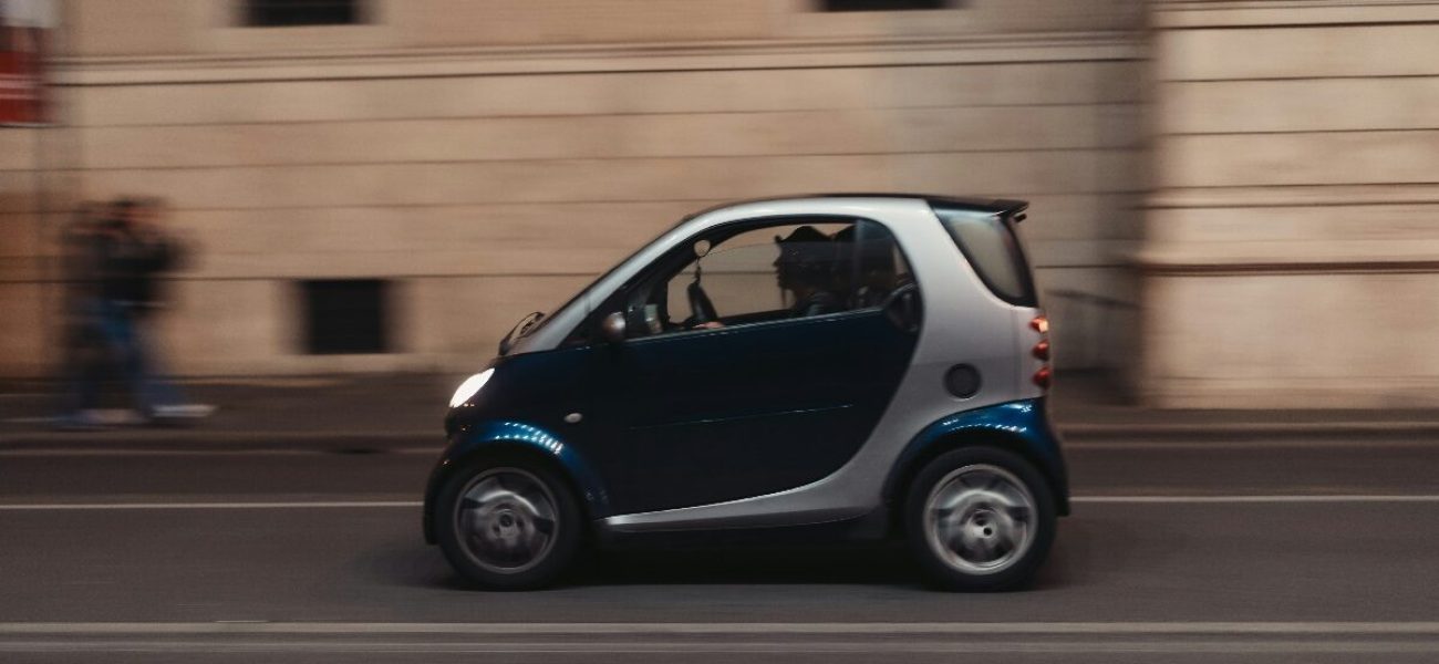 pourquoi une étude de vos besoins est essentielle pour devis auto