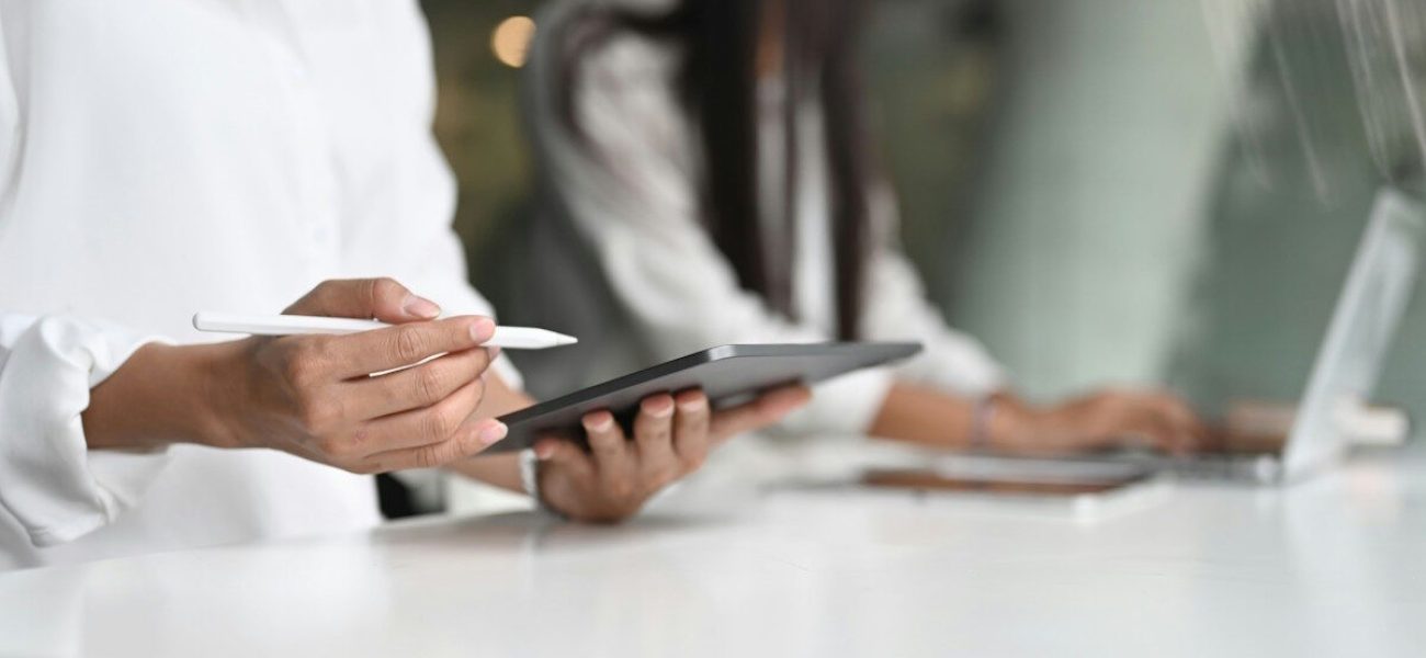 signature electronique devis auto